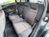 全車ルームクリーニングを行ってご納車いたします!専門業者の協力で見えるところだけではなく、細部まで行き届いたクリーニングを行っております!気持ちのいいご納車をお届けできるよう準備を心がけております!