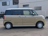 厳選された車輌のみをご提供!善通寺市の株式会社Returnは、自社認証工場完備で徹底整備。全国納車やアフターケアもバッチリです。「遠くても失敗したくない」あなたへ納得の1台を届けます。