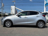 MAZDA2 1.5 15S スマートエディション 