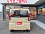 【ご購入特典】無料アプリ登録で多数の特典あり!【安心のサポート体制】車検・板金・整備等すべて当社にお任せ!日本全国納車可!