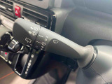 WEBで事前にお車をチェックしていただくことで、短時間での商談にも対応しております。WEBやお電話でご来店時間のご予約をお願いたします。ご予約の際にはWEB掲載の車両をお伝えください。