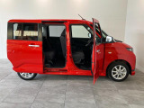 滋賀ダイハツのクルマは全車保証付きです!ディーラーならではの大きな安心とアフターフォローでお客様のカーライフをサポートさせていただきます!