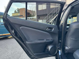 最後までご覧頂きまして、ありがとうございます!お車のご購入から、アフターサービスまで全力でご提案させて頂きます。お客様のご来店を心よりお待ちしております。