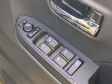 ■□■□■ お客様によりお手頃価格でお車にお乗りいただくために、なるべく「店頭での平日納車」「車検や点検などの予約制」をお願いしております ■□■□■