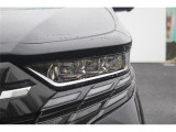 同業者様への販売はお断りさせていただきます。車検無し車両の場合は、車検を取得したお支払い総額で表示しております。
