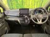 デイズ ハイウェイスター Gターボ プロパイロットエディション 