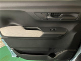 青森で軽自動車・ミニバン・SUVを中心にお取り扱いしておりますので、新車、中古車、試乗車なんでもご用意可能です!未使用車といったらサンライズ!