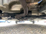 中古車販売 オーシャンデザイン三条南店 新潟県三条市直江町3-8-2 080-4075-4435  (株)モーターパル