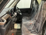 中古車は一物一価、同じようなお車でも、整備状況、外内装の状態など様々です。
