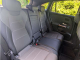 中古車情報はもちろん、新車・サービスの最新情報を掲載。ホームページは http://www.ideal-hp.com