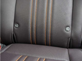 ◆ISOFIX◆シートベルトいらずでチャイルドシートと固定金具を連結するだけでガッチリ固定できます。
