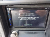 社外品ディスプレイオーディオを取り付けしました!ブルートゥースオーディオや機能、バックカメラも使用できます!(ナビ機能はありません)