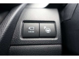 車選びやメンテナンス、JAF・任意保険やローンのことまで、お客様のカーライフを徹底的にサポートしていきます!