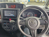 写真を見て気になった方、お気軽にお電話ください!TEL:0078-6003-001456(携帯:080-9426-0071)当店の他の在庫も、是非ご確認ください!https://www.carsensor.net/shop/niigata/324470001/stocklist/