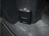 ◆法定整備実施◆Honda認定中古車の整備基準にもとづく整備を実施いたします。法定点検の整備に加え、Honda独自のプラスアルファー点検整備を実施。基準を満たしていない消耗部品を交換いたします。