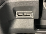 ETC付きで有料道路をスムーズに。
