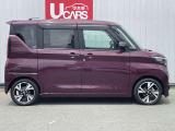 お車の任意保険もお任せください!ディーラーにてご加入頂くと「日産カーライフ保険プラン」が自動付帯されます!詳しくは直接カーライフアドバイザーにご相談ください!!