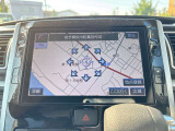 店舗は国道4号線沿いにございます!ネットに載せきれないお車も御座いますのでお気軽にご相談ください!