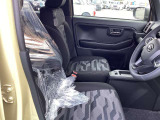 ■□■□■ リバティは販売して終わりではありません。車検・修理・板金・自動車保険など、クルマのことでわからないことがあればすぐにリバティにご相談ください! ■□■□■
