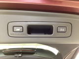 電動リアゲート☆