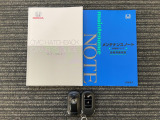 買う時だけでなく買った後も『安心・満足』が続く&hellip;それがHonda認定中古車です☆☆