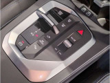 ☆オンライン商談・動画配信サービス実施中!!☆気になるお車の詳細を動画またはビデオ通話でご案内させていただきます!!