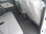 新車、軽届出済未使用車、中古車なんでもご用意できます!お車お探しの方はケイスマイルへお気軽にお問合せを♪♪