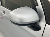 ご納車前に納車点検(法定12ヶ月点検相当)を実施し、基本性能に関わる機能や状態を徹底的に点検します。