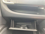 現在お使いのお車があれば、もちろん買取(下取り)させていただきます!
