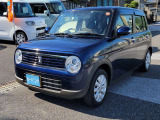 ☆ご不明な点等ございましたら、0078-6003-917653までお電話いただけると幸いです☆