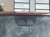 届出済未使用車を一人でも多くの方に提供できるよう専門スタッフがしっかりと説明し、相談にのらせていただきます。