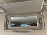 チケットホルダー付サンバイザーです。