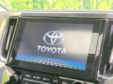 【ディスプレイオーディオ】お持ちのスマホやMP3プレイヤーとの無線接続で音楽再生が可能!コードで繋ぐわずらわしさも無く、手軽にお気に入りの音楽を楽しめます。