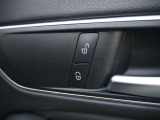 ご納車後のアフター点検や修理、交換等も連携工場にてご対応致します♪