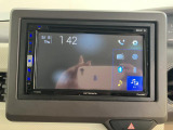 中古車は一物一価、同じようなお車でも、整備状況、外内装の状態など様々です。
