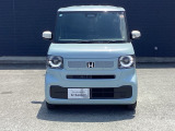 この度は、当店のお車をご覧いただきまして誠にありがとうございます。お気軽にお問い合わせください。