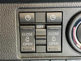 保証内容は車両によって異なりますので、お気に入りの車両が少しでも気になられましたら、お気軽に当店までお問合せくださいませ♪スタッフ一同お待ちいたしております!