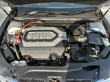 3500ハイブリッドEX 4WD センシング ナビTV KRELLオーディオ サンルーフ 本革パワーシート シートヒーター&クーラー ステアリングヒ-ター  ETC スマートキー