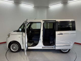 どの車もダイハツディーラーの厳しい基準をクリアしたお車のみですので、是非、最後までご覧になって下さい♪