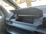 新車もいいけどちょっと高いからな。。中古車はあまり乗りたくない。。そんな方はぜひ サンライズNEXT(サンライズネクスト)の登録済み未使用車を体感しにきてください!
