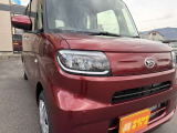 ぜひご来店頂き、ご自分に合ったお車をお選びください。