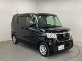 豊富に在庫を取り揃えています!軽自動車からミニバン、セダン、SUV、話題のハイブリッド車など続々入荷しております♪