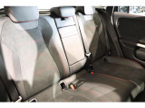 お気軽にお問い合わせください。Tel:075-325-0440 Mobile:070-2313-8676  中古車担当:時女まで