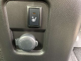 整備工場には国家資格を持った整備士が多数在籍!また、軽自動車だけでなく普通車の整備も実施しておりますので、ご家族のお車の整備もお任せください☆