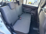 入れ替わりが早いため、気になる車両についてはお電話でご連絡ください。通話料無料【0078-6002-946348】