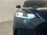 LEDヘッドライト搭載!明るく視界良好!消費電力も少なくバッテリーの負担軽減!高寿命で経済的な電球です!