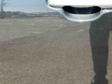 画像は一部分の画像です。その他の部位にも細かい傷がありますので、実車にて車両の状態をご確認ください。
