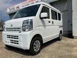 自社認証整備工場完備! 納車整備からアフターフォローまでお任せください 車検や定期点検、オイル交換はもちろん、ナビやドラレコ、バックカメラ、ETC等の用品取付も当店にお任せください。