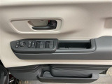 青森の未使用車専門店だからもちろん「修復歴なし」のおクルマのみ取り扱っております。ローンも最長120回までご用意しております。即日審査最短30分!審査が不安な方もご相談ください!