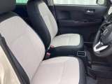 NONEの人気の秘訣の一つは乗り降りしやすく運転がしやすいことなんですよ(*^_^*)